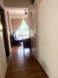 Blk 227A Ang Mo Kio Court (Ang Mo Kio), HDB 2 Rooms #589752601